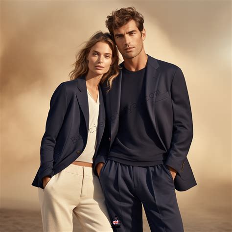 maximum dutti uk online